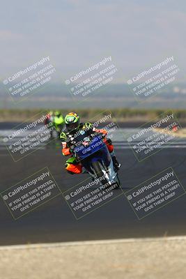 media/Sep-05-2025-CRA (Fri) [[b1fe00145a]]/930am (Turn 1)/